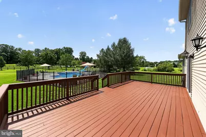 8 Sweetbriar Court, Harrison Township, NJ 08062 - Photo 27