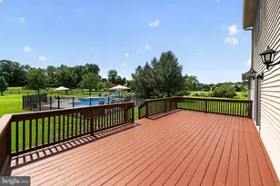 8 Sweetbriar Ct, Harrison Township, NJ 08062 - Photo 27