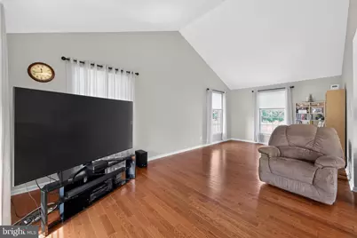 8 Sweetbriar Court, Harrison Township, NJ 08062 - Photo 13