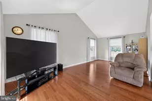8 Sweetbriar Ct, Harrison Township, NJ 08062 - Photo 13