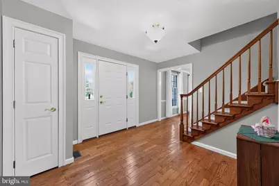 8 Sweetbriar Court, Harrison Township, NJ 08062 - Photo 3