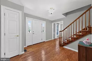 8 Sweetbriar Ct, Harrison Township, NJ 08062 - Photo 3