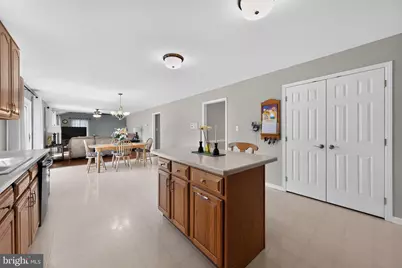 8 Sweetbriar Court, Harrison Township, NJ 08062 - Photo 7