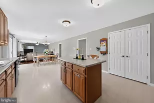 8 Sweetbriar Ct, Harrison Township, NJ 08062 - Photo 7