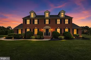 8 Sweetbriar Ct, Harrison Township, NJ 08062 - Photo 1