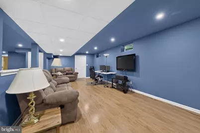 8 Sweetbriar Court, Harrison Township, NJ 08062 - Photo 25