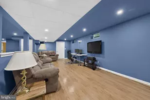 8 Sweetbriar Ct, Harrison Township, NJ 08062 - Photo 25
