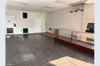301 Broad S, Woodbury, NJ 08096 - Photo 3