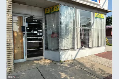 301 Broad S, Woodbury, NJ 08096 - Photo 1