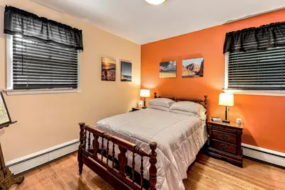 319 Madison Avenue, Pitman, NJ 08071 - Photo 17