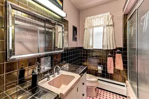 319 Madison Ave, Pitman, NJ 08071 - Photo 19