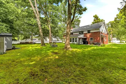 319 Madison Avenue, Pitman, NJ 08071 - Photo 33
