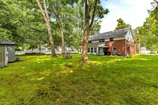 319 Madison Ave, Pitman, NJ 08071 - Photo 33