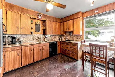 319 Madison Avenue, Pitman, NJ 08071 - Photo 9