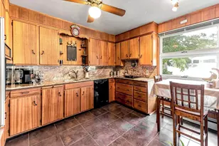 319 Madison Ave, Pitman, NJ 08071 - Photo 9