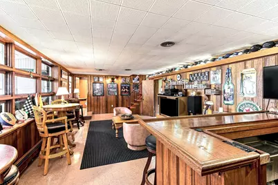319 Madison Avenue, Pitman, NJ 08071 - Photo 23