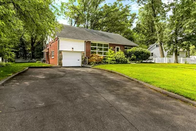 319 Madison Avenue, Pitman, NJ 08071 - Photo 3