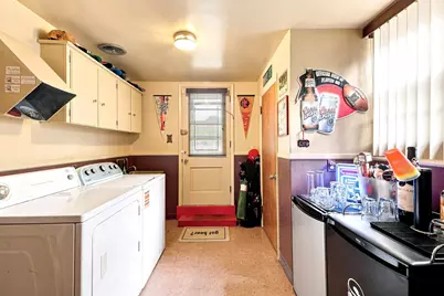 319 Madison Avenue, Pitman, NJ 08071 - Photo 25
