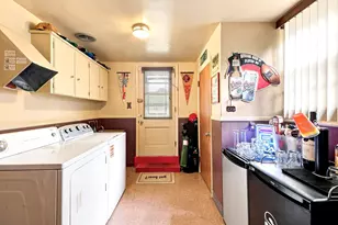 319 Madison Ave, Pitman, NJ 08071 - Photo 25