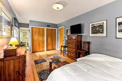 319 Madison Avenue, Pitman, NJ 08071 - Photo 15