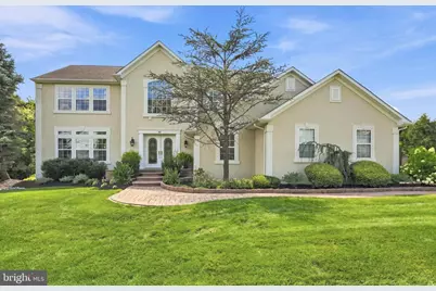 42 Turtle Creek Drive, Harrison Township, NJ 08062 - Photo 3