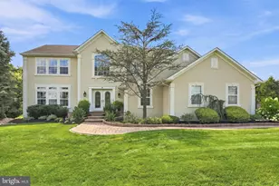 42 Turtle Creek Dr, Harrison Township, NJ 08062 - Photo 3