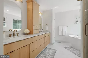 42 Turtle Creek Dr, Harrison Township, NJ 08062 - Photo 25