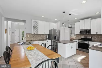 42 Turtle Creek Drive, Harrison Township, NJ 08062 - Photo 15