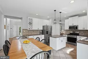 42 Turtle Creek Dr, Harrison Township, NJ 08062 - Photo 15
