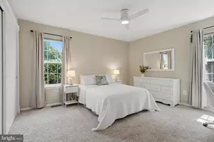 42 Turtle Creek Dr, Harrison Township, NJ 08062 - Photo 29