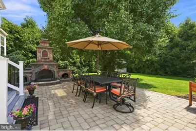 42 Turtle Creek Drive, Harrison Township, NJ 08062 - Photo 51