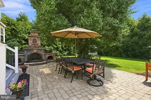 42 Turtle Creek Dr, Harrison Township, NJ 08062 - Photo 51