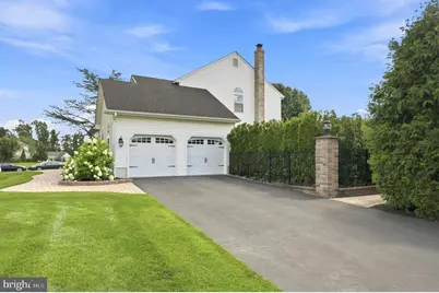 42 Turtle Creek Drive, Harrison Township, NJ 08062 - Photo 5