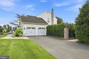 42 Turtle Creek Dr, Harrison Township, NJ 08062 - Photo 5