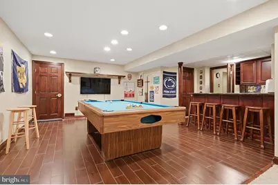 42 Turtle Creek Drive, Harrison Township, NJ 08062 - Photo 37