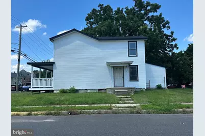 305 N Delsea Drive, Clayton, NJ 08312 - Photo 5