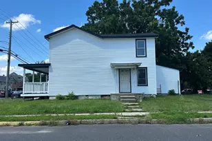305 N Delsea Dr, Clayton, NJ 08312 - Photo 5