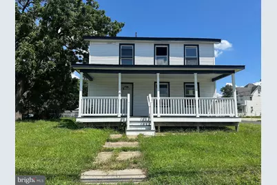 305 N Delsea Drive, Clayton, NJ 08312 - Photo 1