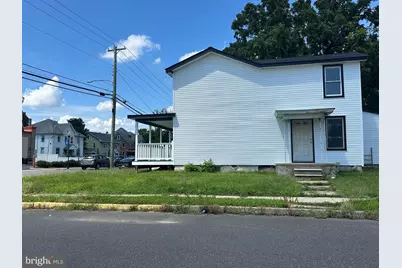 305 N Delsea Drive, Clayton, NJ 08312 - Photo 7