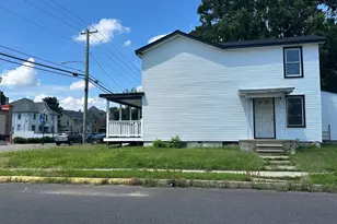 305 N Delsea Dr, Clayton, NJ 08312 - Photo 7