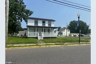 305 N Delsea Drive, Clayton, NJ 08312 - Photo 3