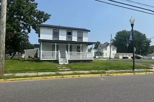 305 N Delsea Dr, Clayton, NJ 08312 - Photo 3
