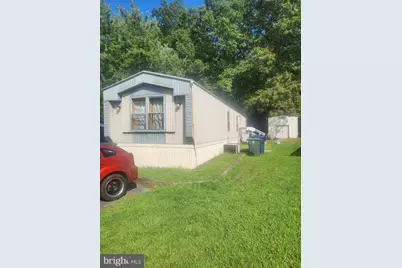 310 Kentucky Ave, Monroe Township, NJ 08094 - Photo 1