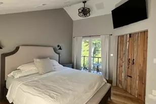 431 Heritage Rd, Sewell, NJ 08080 - Photo 59