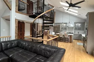 431 Heritage Rd, Sewell, NJ 08080 - Photo 23