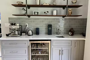 431 Heritage Rd, Sewell, NJ 08080 - Photo 27