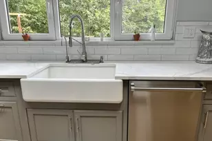 431 Heritage Rd, Sewell, NJ 08080 - Photo 35