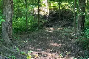 431 Heritage Rd, Sewell, NJ 08080 - Photo 83