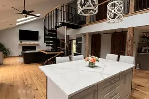 431 Heritage Rd, Sewell, NJ 08080 - Photo 39