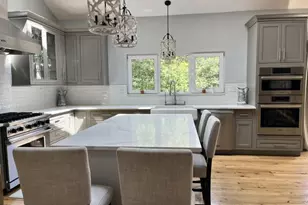 431 Heritage Rd, Sewell, NJ 08080 - Photo 33